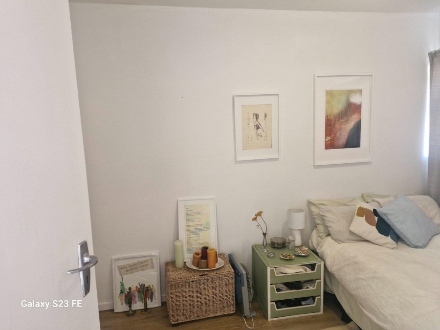 2 Bedroom Property for Sale in Green Point Western Cape